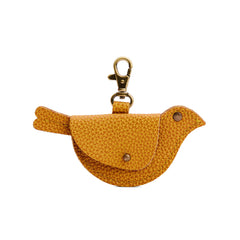 Sunshine