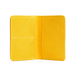 Hello Yellow