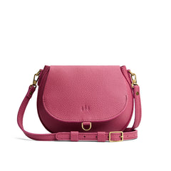 Wild Rose
