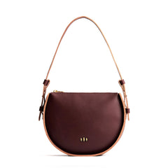 Cognac