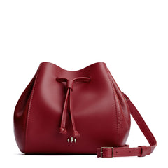 Chili Red