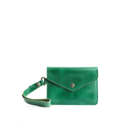 Cowboy Mint