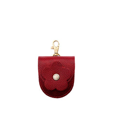 Chili Red