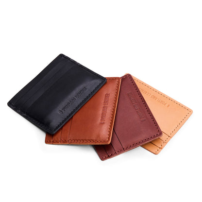 Piamonte Card Holder