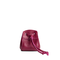 Orchid