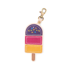 Empire