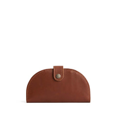 Chestnut