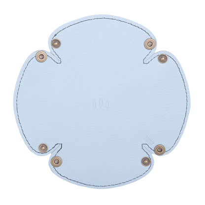 Reversible Clover Trinket Tray