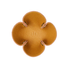 Sunshine