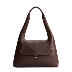 Coldbrew