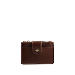 Chocolate Brown