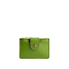 Green Apple
