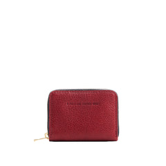 Chili Red