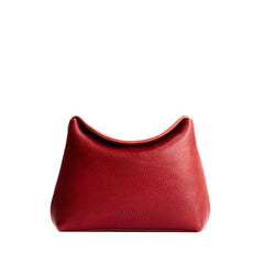 Chili Red