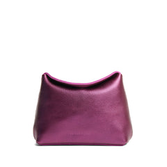 Ultra Violet