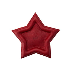 Chili Red