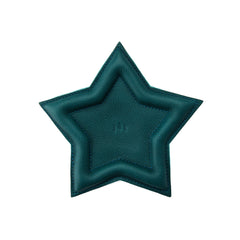 Sea Glass