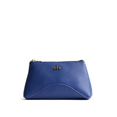 Molino Blue