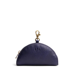 Cobalt