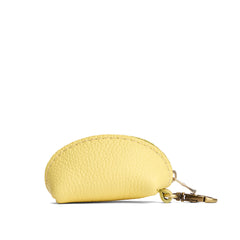 Butter Bliss