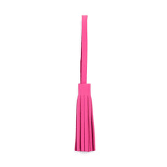 Margot