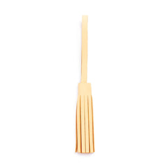 Vanilla