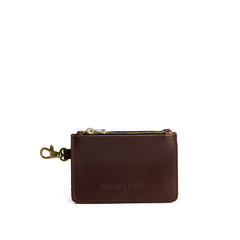 Chocolate Brown